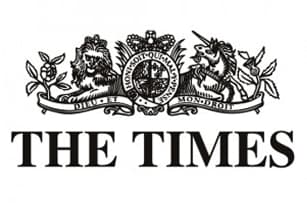 times