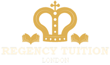 Regency Tuition London