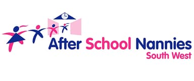 after-school