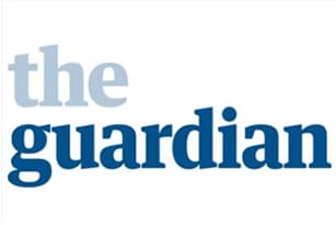 guardian