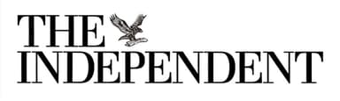 independent